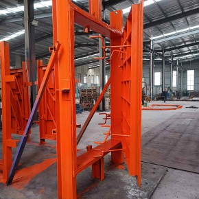 矿用防水密闭门 泵房MMB钢制自动开关防淹水门制作