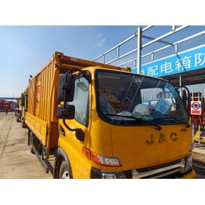 萊陽發電車出租發電機出租