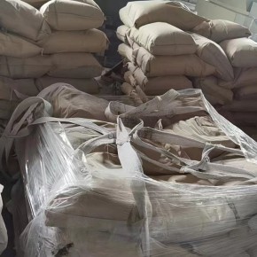 水泥基匀质板小料 匀质颗粒板添加剂配方