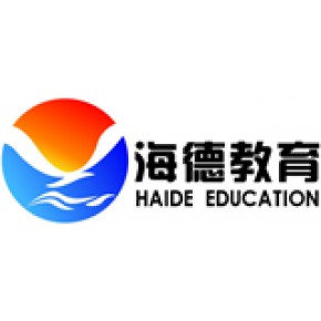 邯山区文登文化培训学校