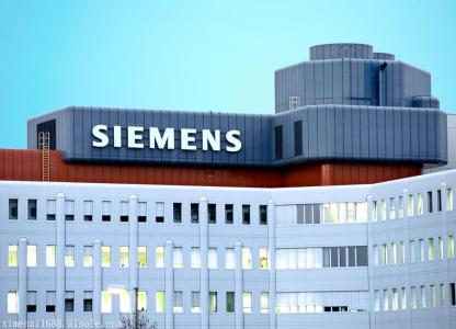 SIEMENS西门子通化PLC授权代理商