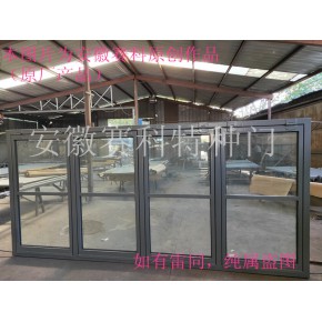 泄爆窗，合肥泄爆窗，河北泄爆窗，合肥泄爆窗厂家