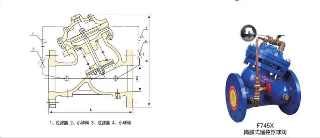 微信图片_202211151333274.jpg