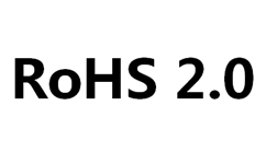 rohs 2.0图片