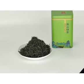 保康云雾茶多少钱一斤