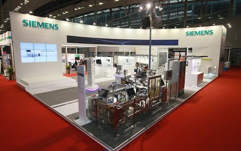 SIEMENS西门子浙江杭州一级代理商/2022已更新