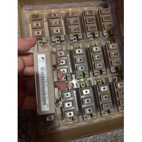 深圳回收拆机igbt模块 二手模块价格