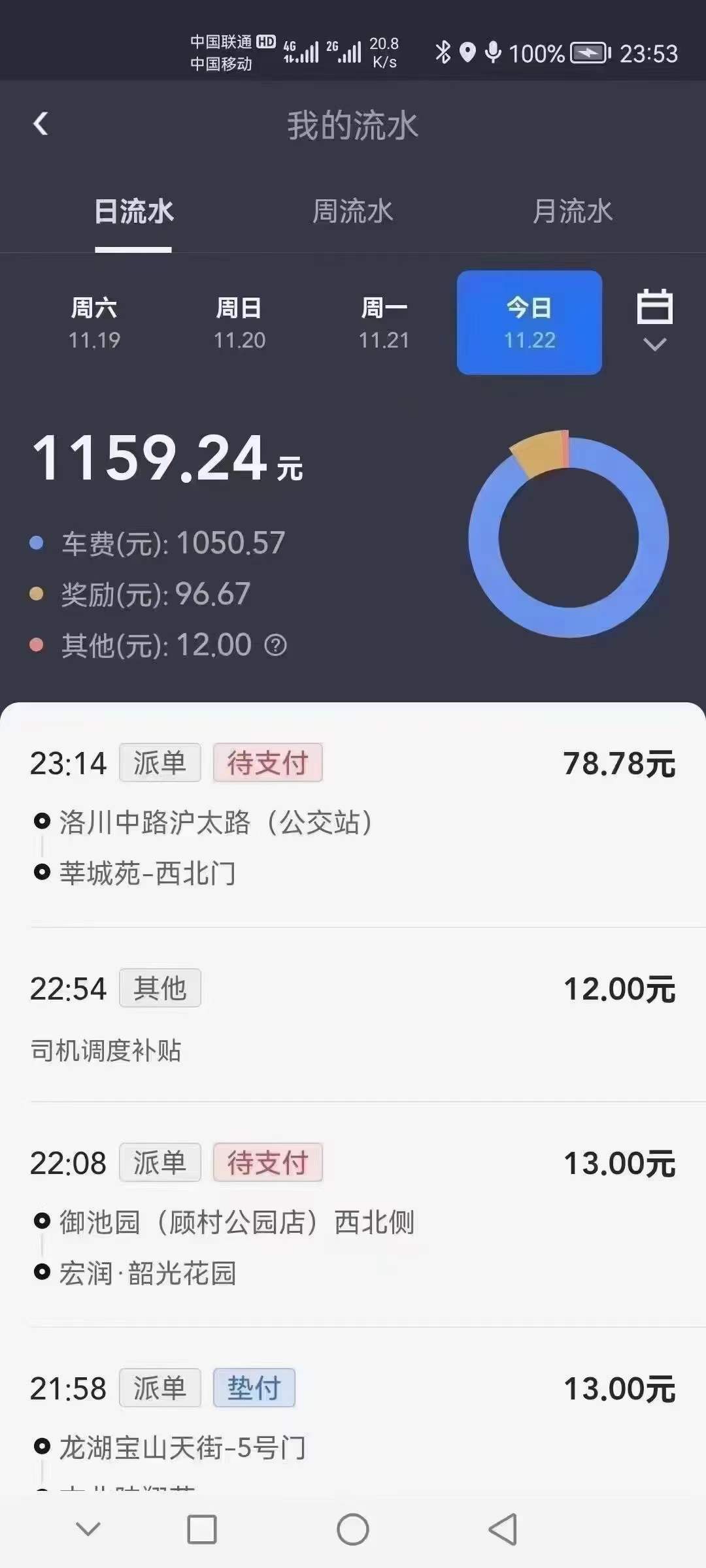 主变量有没有不投资就可以跑的今日资讯