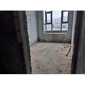 潼侨观田村自建房110平方米三房二厅二卫 周边配套齐全道路宽敞