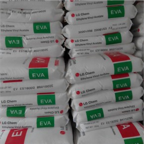 抗结块EVA 韩国LG EA28150 低温的热塑性弹性材料 胶水粘合剂塑料