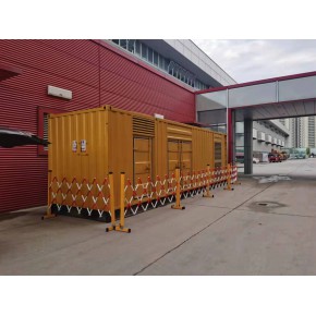 無錫發電車出租發電機出租