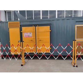 諸城發電車出租發電機出租