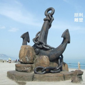 酒店划龙舟雕塑结构 公园赛船 大型不锈钢赛龙舟雕塑制造