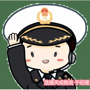 深圳保税区3万平方米仓库物流对外招商