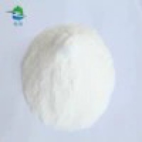 山梨糖醇 食品级甜味剂 代糖结晶 成武旭泽