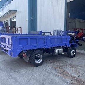 10噸四不像運(yùn)輸毛竹車 四驅(qū)自卸運(yùn)輸車 毛竹運(yùn)輸爬山王 支持定制