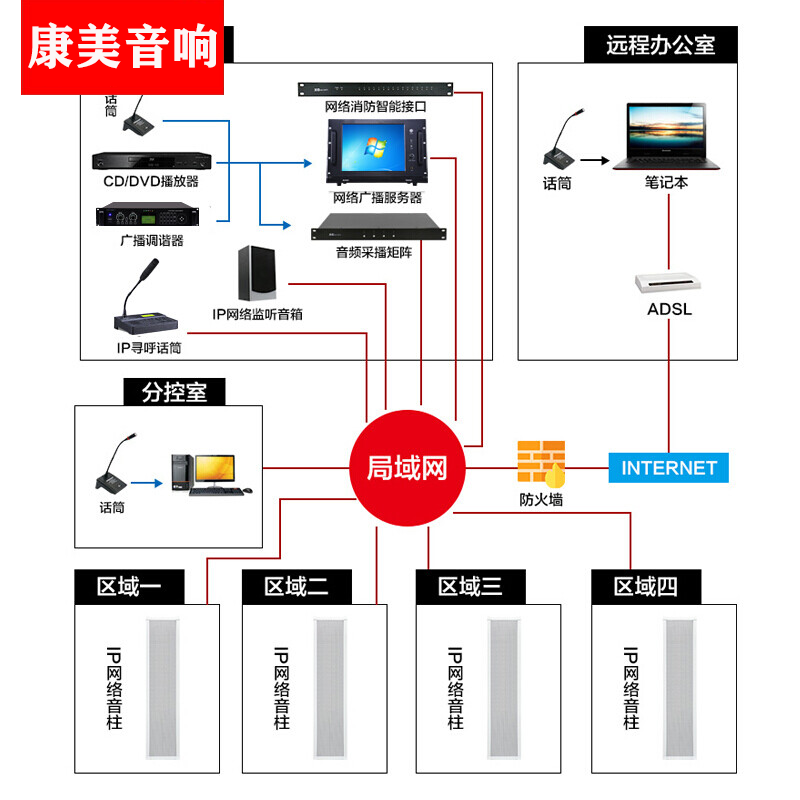 110301-主图-05