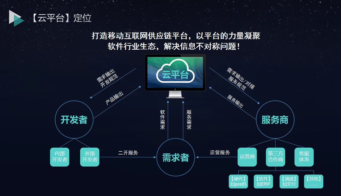 微信图片_20221128204814.jpg