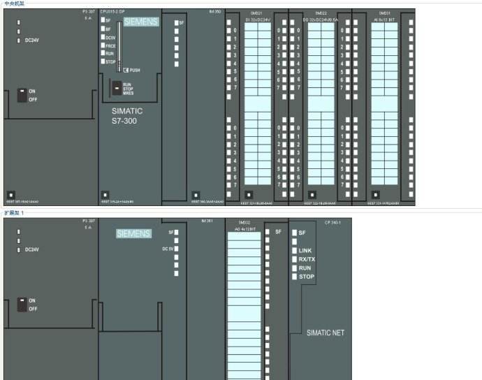 安徽蚌埠西门子S7200SMART一级代理商/2022已更新