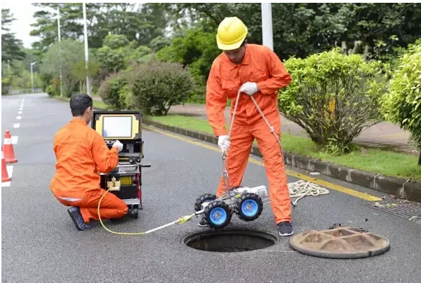 上海松江区清理格栅池，清理鱼塘淤泥有单必做