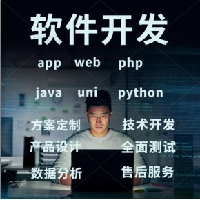 同城化妆平台搭建系统APP开发平台部署