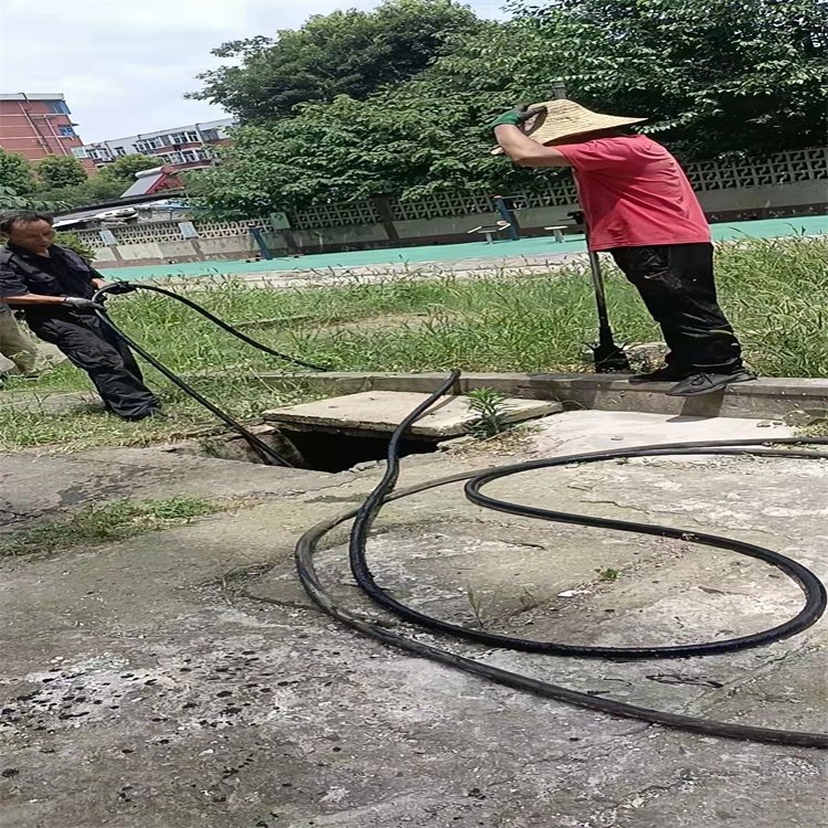 承接浙江丽水管道光固化修复 树脂局部原位点修（今日资讯）