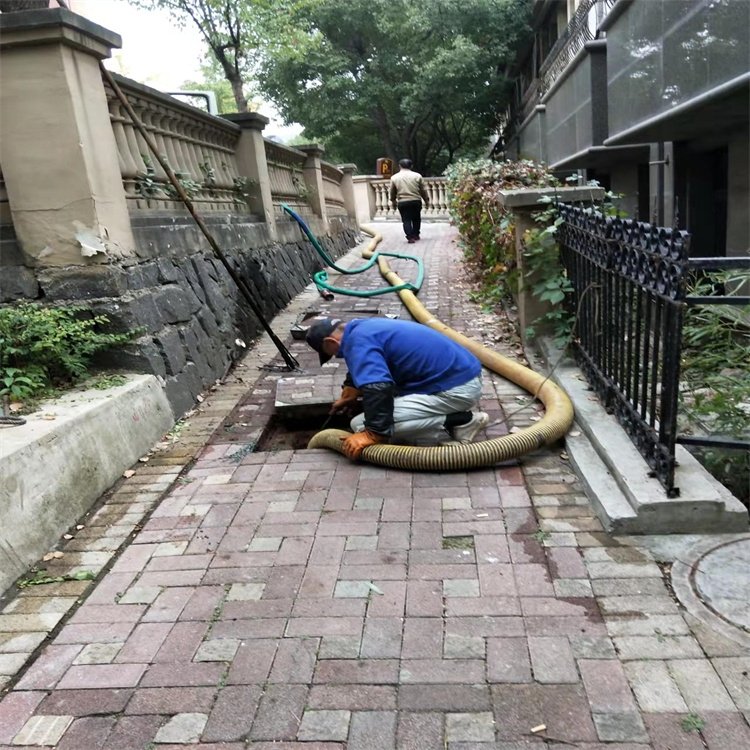 承接南京溧水区管道修复 污水管道修复（今日行情）