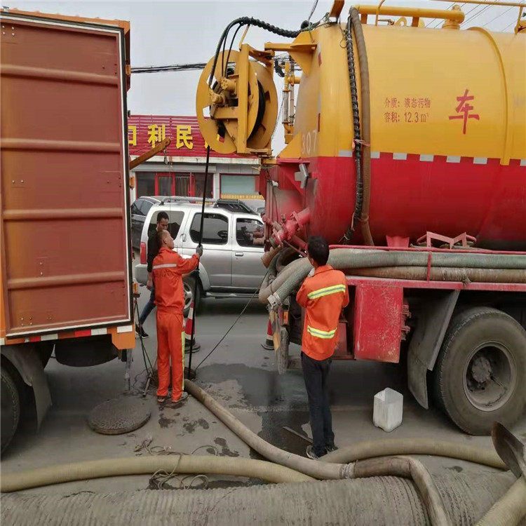 承接南京雨花台区雨水管道修复 管道内衬修复24小时服务