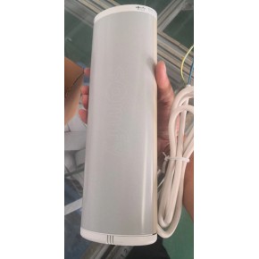 Glydea(灵迪) DCT 60e RTS