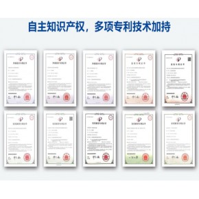 资料室智能恒湿机出售 智能恒湿机出售 北京融安特有科技公司