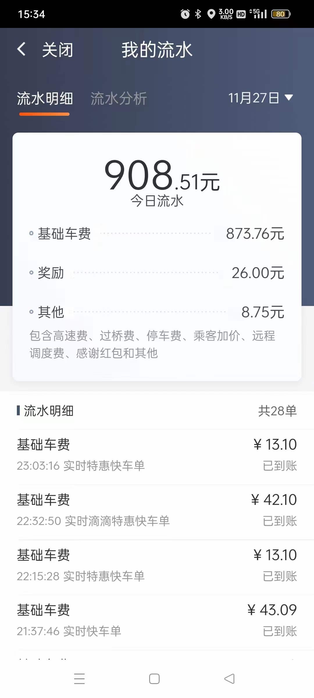 主变量跑网约车选啥车型好热门报道