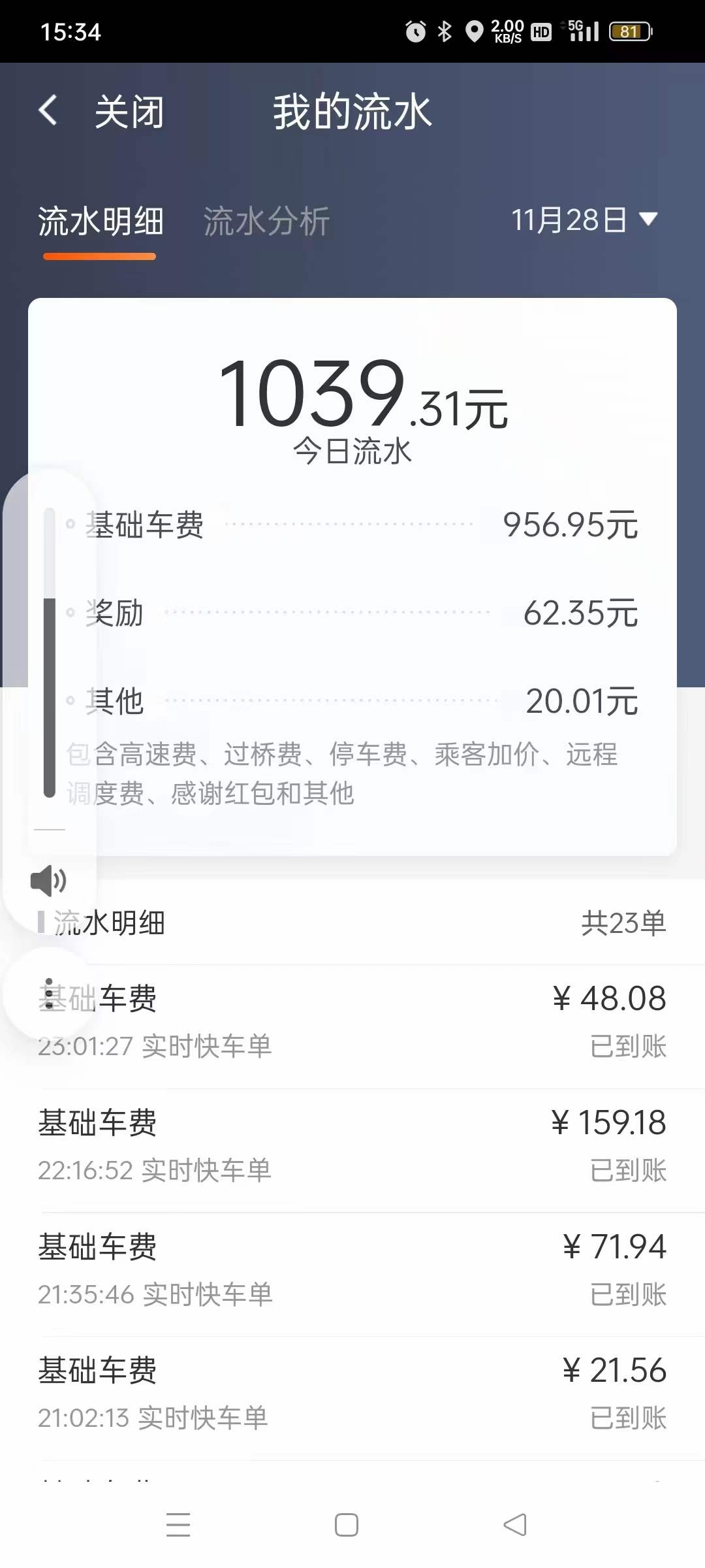 主变量跑网约车选啥车型好行业揭秘