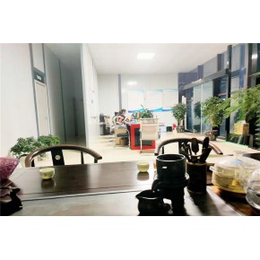 单片防火玻璃 云南单片防火玻璃厂价 云南磊洲
