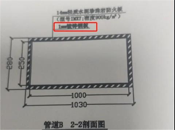 中国建材网