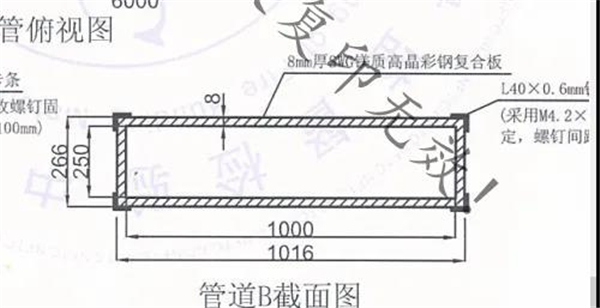 中国建材网