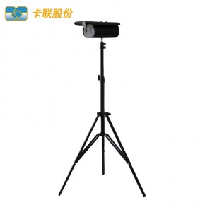cardlan热成像测温一体仪 CL-CS160