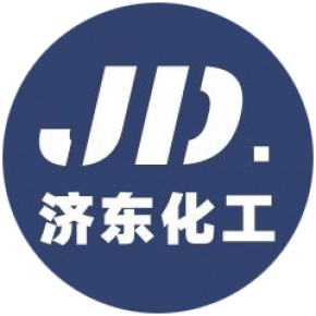 安徽济东化工有限公司