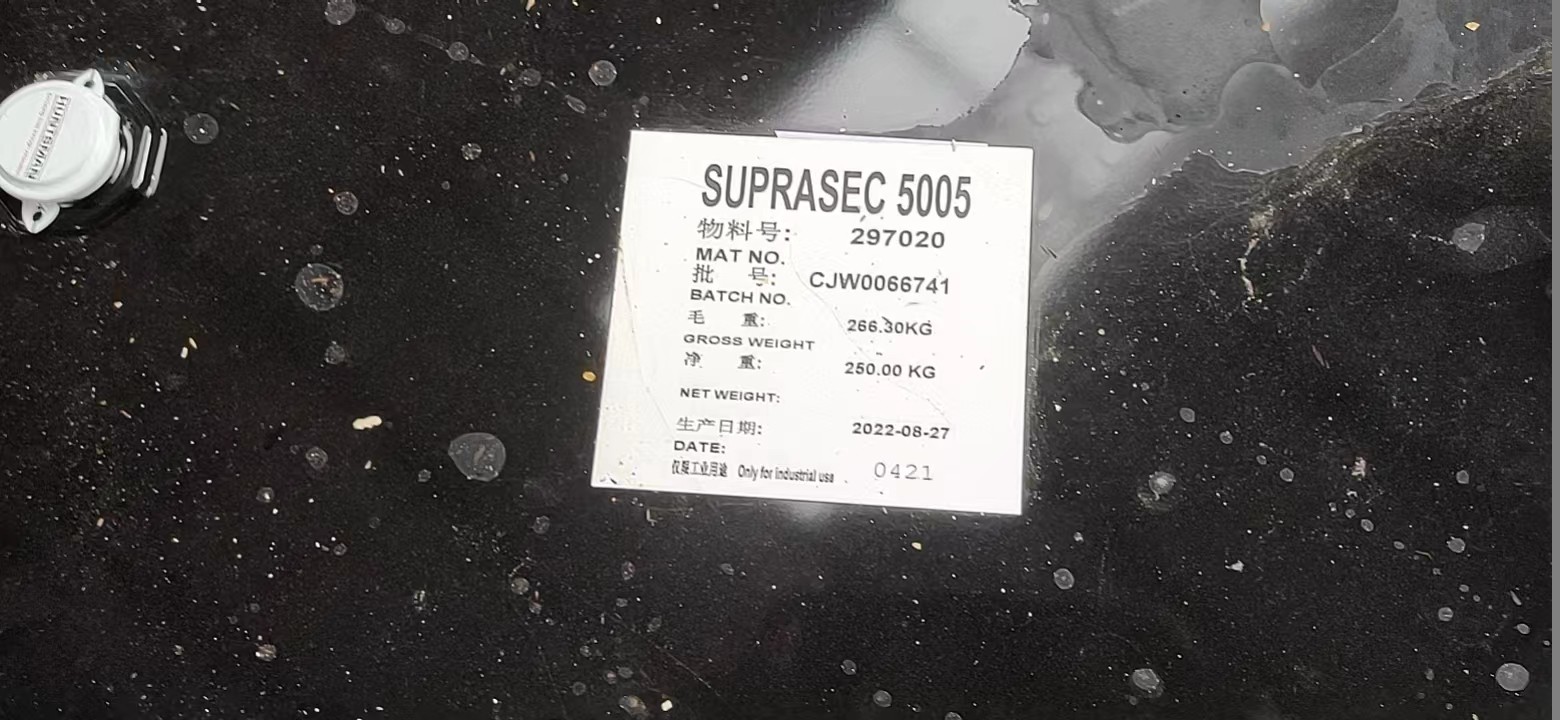 1705858826.jpg