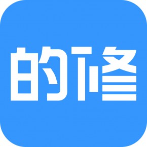 广东工程宝科技有限公司