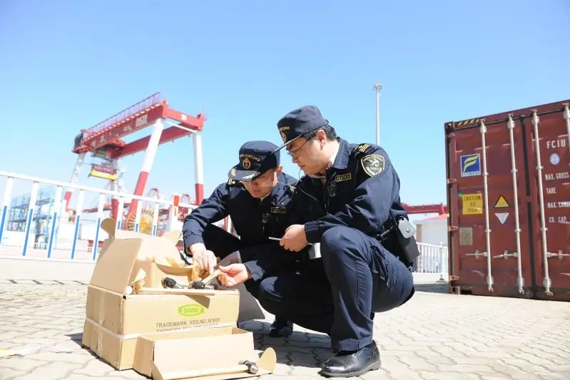 src=http___kunming.customs.gov.cn_qingdao_customs_406496_406498_2368755_2019040317141722951.jpg&refer=http___kunming.customs.gov.webp.jpg