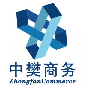 雄安新区0元注册公司、记账报税、商标、版权、专利等业务办理