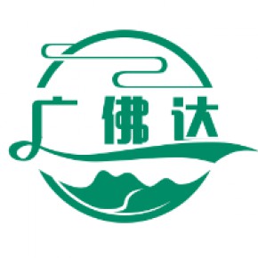 佛山广佛达建材有限公司