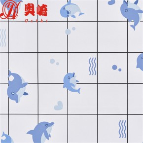窗户贴膜批发批发厂家 济源窗户贴膜批发 奥崎工厂