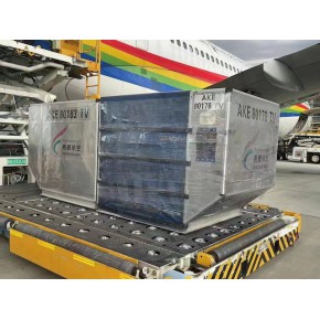 航空急件6小时 当天直送 快递 虹桥机场空运当日达