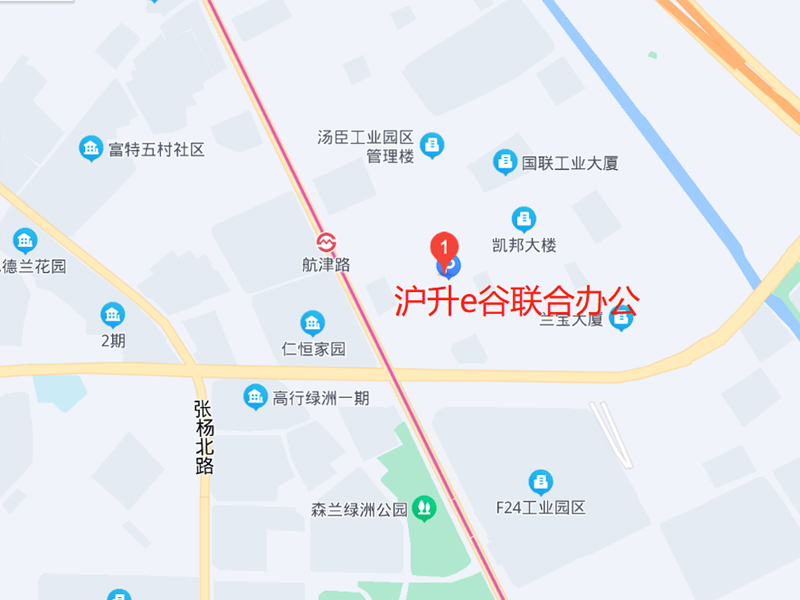 地图.jpg