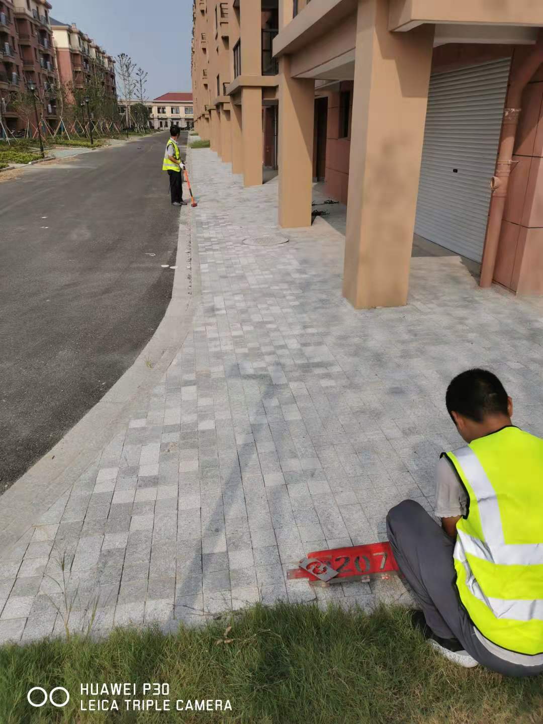 无锡市鹅湖镇污水管道淤泥清淤 ——环保