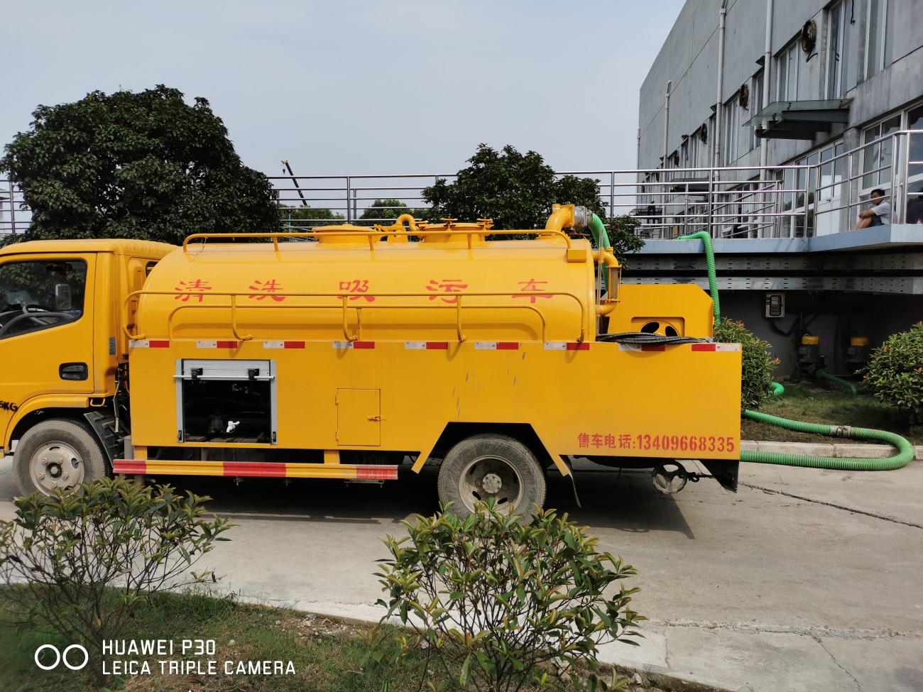 宜兴市宜城街道污水管道清淤 随叫随到