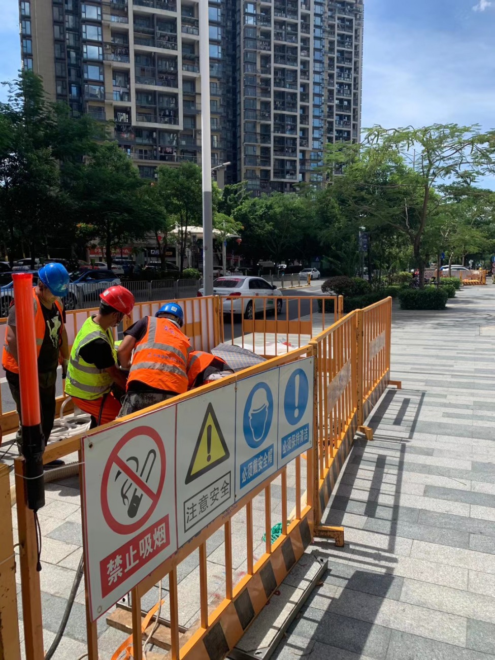 无锡市北塘区疏通雨污管道 （专业）