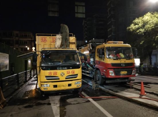 宿迁雨水管道排水证检测报告 ==多年服务经验