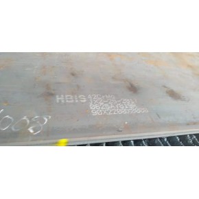 42Crmo鋼板 65 70 75 80 85 90 95 100mm個(gè)毫米厚切割圖紙下料零切售